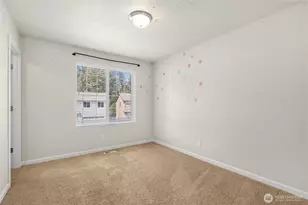14209 67th Ave E, Puyallup, WA 98373 - Photo 26