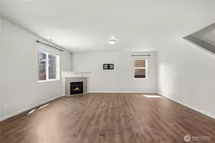 14209 67th Ave E, Puyallup, WA 98373 - Photo 4