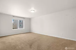 14209 67th Ave E, Puyallup, WA 98373 - Photo 16