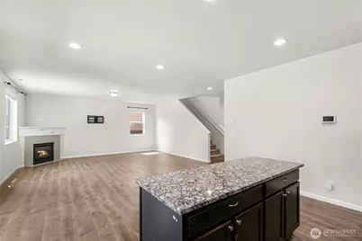 14209 67th Avenue E, Puyallup, WA 98373 - Photo 10