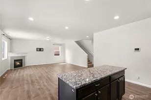 14209 67th Ave E, Puyallup, WA 98373 - Photo 10