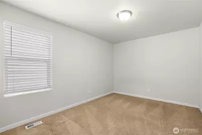 14209 67th Avenue E, Puyallup, WA 98373 - Photo 24