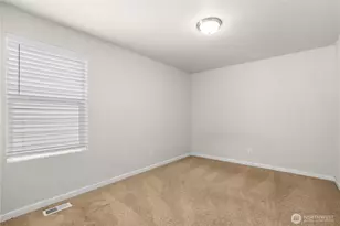 14209 67th Ave E, Puyallup, WA 98373 - Photo 24