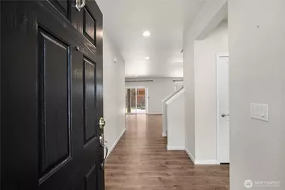 14209 67th Avenue E, Puyallup, WA 98373 - Photo 2