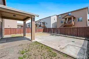 14209 67th Ave E, Puyallup, WA 98373 - Photo 32