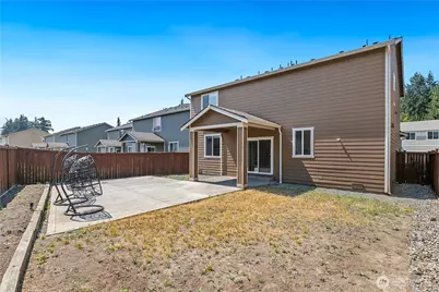 14209 67th Avenue E, Puyallup, WA 98373 - Photo 34