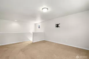 14209 67th Ave E, Puyallup, WA 98373 - Photo 14