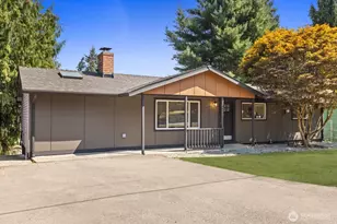 30420 2nd Ave S, Federal Way, WA 98003 - Photo 4