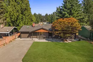 30420 2nd Ave S, Federal Way, WA 98003 - Photo 40