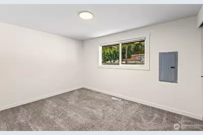 30420 2nd Avenue S, Federal Way, WA 98003 - Photo 18