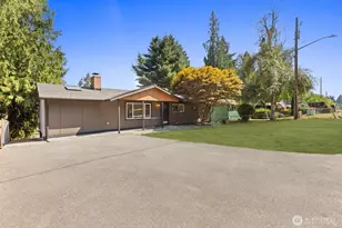 30420 2nd Ave S, Federal Way, WA 98003 - Photo 2