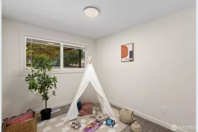 30420 2nd Avenue S, Federal Way, WA 98003 - Photo 16