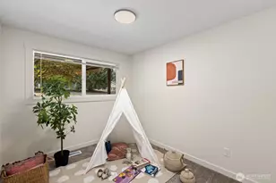 30420 2nd Ave S, Federal Way, WA 98003 - Photo 16