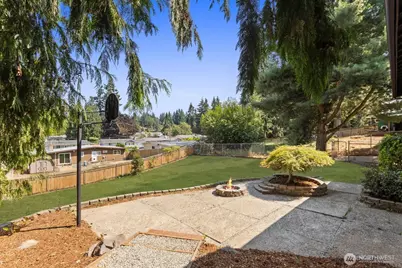 30420 2nd Avenue S, Federal Way, WA 98003 - Photo 38