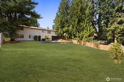 30420 2nd Avenue S, Federal Way, WA 98003 - Photo 34