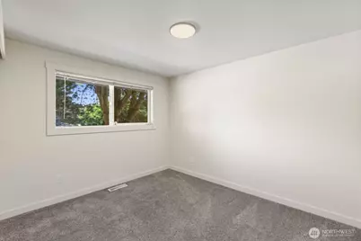 30420 2nd Avenue S, Federal Way, WA 98003 - Photo 20