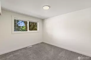 30420 2nd Ave S, Federal Way, WA 98003 - Photo 20