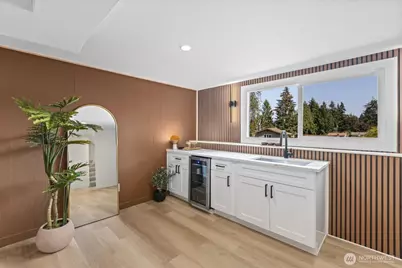 30420 2nd Avenue S, Federal Way, WA 98003 - Photo 24