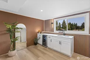 30420 2nd Ave S, Federal Way, WA 98003 - Photo 24