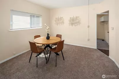 332 NE 50th Street, Seattle, WA 98105 - Photo 6
