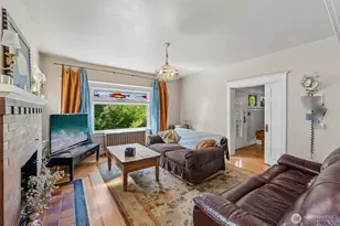 130 29th Ave, Seattle, WA 98122 - Photo 4