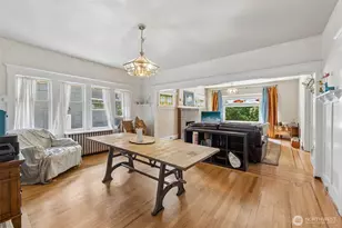 130 29th Ave, Seattle, WA 98122 - Photo 6