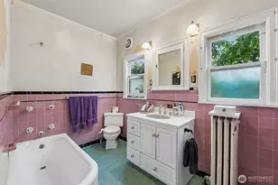 130 29th Ave, Seattle, WA 98122 - Photo 10