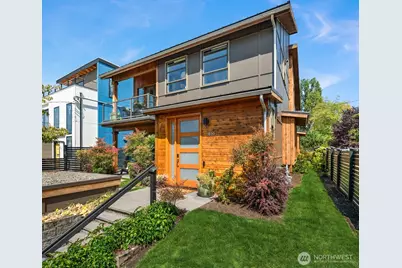 1620 E Alder Street, Seattle, WA 98122 - Photo 6