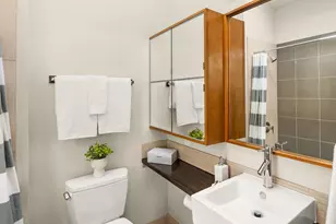 1620 E Alder St, Seattle, WA 98122 - Photo 30