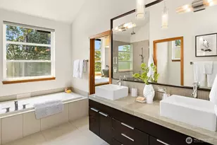 1620 E Alder St, Seattle, WA 98122 - Photo 34