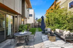 1620 E Alder St, Seattle, WA 98122 - Photo 24