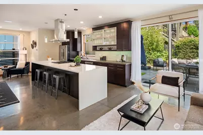 1620 E Alder Street, Seattle, WA 98122 - Photo 20