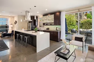 1620 E Alder St, Seattle, WA 98122 - Photo 20