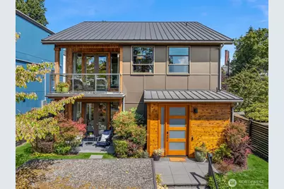 1620 E Alder Street, Seattle, WA 98122 - Photo 4