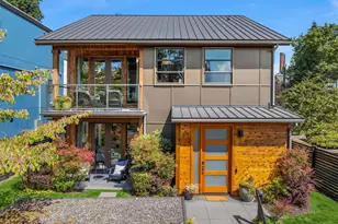 1620 E Alder St, Seattle, WA 98122 - Photo 4