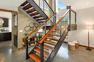1620 E Alder St, Seattle, WA 98122 - Photo 26
