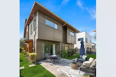 1620 E Alder Street, Seattle, WA 98122 - Photo 22