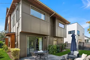 1620 E Alder St, Seattle, WA 98122 - Photo 22
