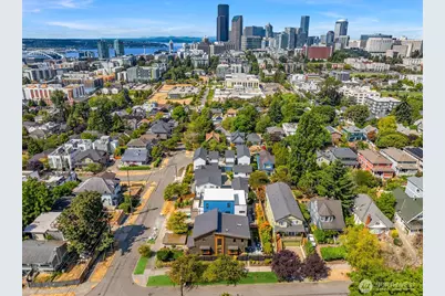 1620 E Alder Street, Seattle, WA 98122 - Photo 40