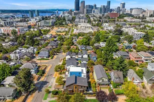 1620 E Alder St, Seattle, WA 98122 - Photo 40