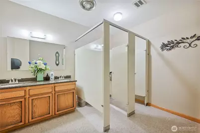 1435 33rd Avenue, Longview, WA 98632 - Photo 18