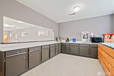 1435 33rd Avenue, Longview, WA 98632 - Photo 22