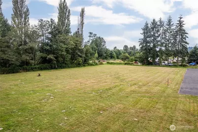 1435 33rd Avenue, Longview, WA 98632 - Photo 28