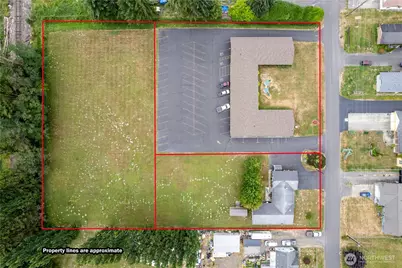 1435 33rd Avenue, Longview, WA 98632 - Photo 34