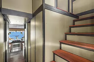 1301 N Northlake Way, Seattle, WA 98103 - Photo 20