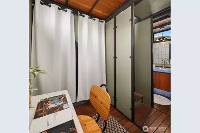 1301 N Northlake Way, Seattle, WA 98103 - Photo 26
