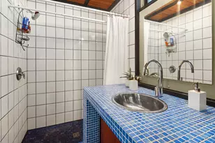 1301 N Northlake Way, Seattle, WA 98103 - Photo 24