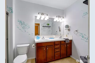 4678 Strathmore Circle SW, Port Orchard, WA 98367 - Photo 22
