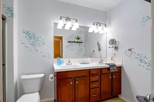 4678 Strathmore Cir SW, Port Orchard, WA 98367 - Photo 22