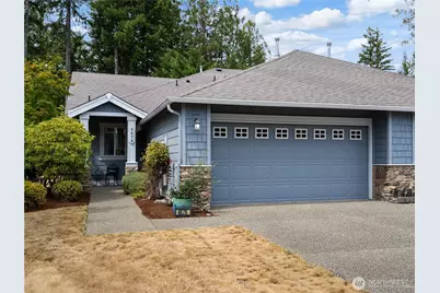 4678 Strathmore Circle SW, Port Orchard, WA 98367 - Photo 32